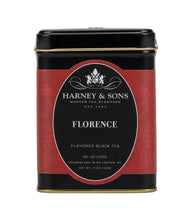Load image into Gallery viewer, Florence
