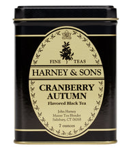 Load image into Gallery viewer, Cranberry Autumn
