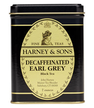 Load image into Gallery viewer, Decaf Earl Grey
