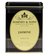 Load image into Gallery viewer, Jasmine Tea
