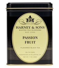 Load image into Gallery viewer, Passion Fruit
