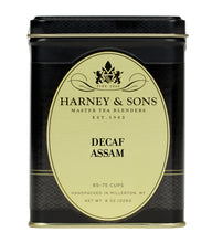 Load image into Gallery viewer, Decaf Assam
