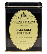 Load image into Gallery viewer, Earl Grey Supreme
