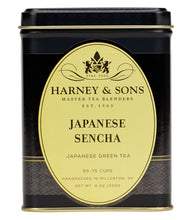 Load image into Gallery viewer, Japanese Sencha
