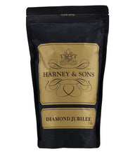 Load image into Gallery viewer, Diamond Jubilee
