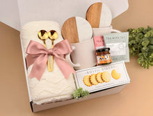 Load image into Gallery viewer, Luxury Couples Gift Set
