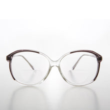 Load image into Gallery viewer, Women's Bifocal Reading Glasses - Mallory

