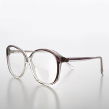 Load image into Gallery viewer, Women's Bifocal Reading Glasses - Mallory
