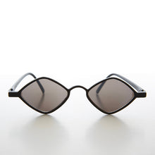 Load image into Gallery viewer, Diamond Shape Vintage Sunglasses - Marvel
