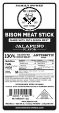 Load image into Gallery viewer, Ultimate Carnivore Snack Pack
