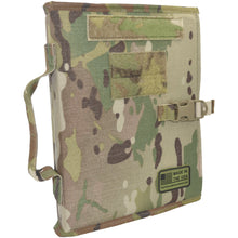 Load image into Gallery viewer, Tactical Patch Book - American Made
