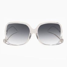 Load image into Gallery viewer, Granny-Chic Polarized Oversized Sunglass - Mia

