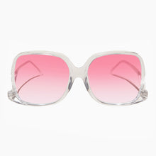 Load image into Gallery viewer, Granny-Chic Polarized Oversized Sunglass - Mia
