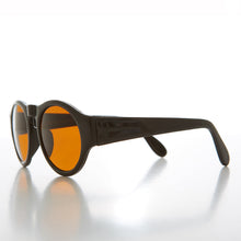 Load image into Gallery viewer, Round Kids Sunglass - Mini
