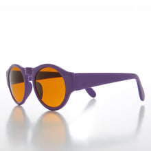 Load image into Gallery viewer, Round Kids Sunglass - Mini
