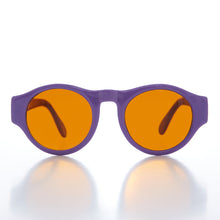 Load image into Gallery viewer, Round Kids Sunglass - Mini
