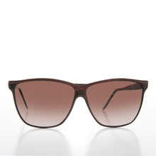 Load image into Gallery viewer, Classic Full Coverage Women's Sunglasses - Mitzy
