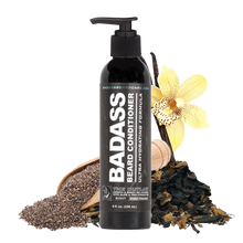 Load image into Gallery viewer, The Outlaw Beard Conditioner
