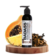 Load image into Gallery viewer, Havana Haze Beard Conditioner
