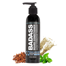 Load image into Gallery viewer, The Biker Beard Conditioner
