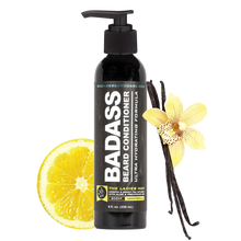 Load image into Gallery viewer, The Ladies Man Beard Conditioner
