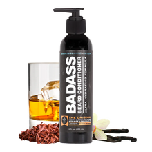 Load image into Gallery viewer, The Original Beard Conditioner
