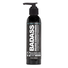 Load image into Gallery viewer, The Secret Agent Beard Conditioner
