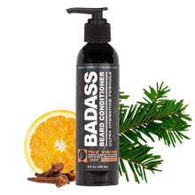 Load image into Gallery viewer, The Viking Beard Conditioner
