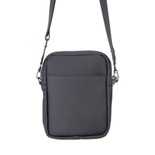 Load image into Gallery viewer, Pisa Leather Crossbody Bag
