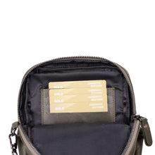 Load image into Gallery viewer, Pisa Leather Crossbody Bag

