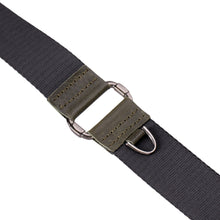 Load image into Gallery viewer, Pisa Leather Crossbody Bag
