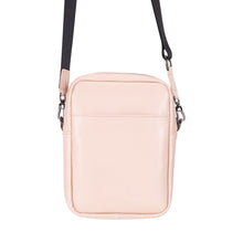 Load image into Gallery viewer, Pisa Leather Crossbody Bag

