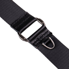 Load image into Gallery viewer, Pisa Leather Crossbody Bag
