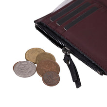 Load image into Gallery viewer, Elba Leather Women's Wallet
