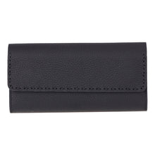 Load image into Gallery viewer, Noble Leather Women's Wallet
