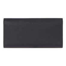 Load image into Gallery viewer, Noble Leather Women's Wallet
