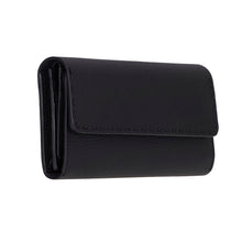 Load image into Gallery viewer, Noble Leather Women's Wallet

