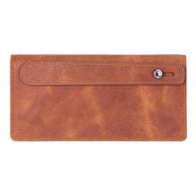Load image into Gallery viewer, Aura Leather Universal Wallet
