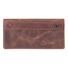 Load image into Gallery viewer, Aura Leather Universal Wallet

