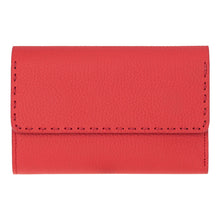 Load image into Gallery viewer, Linea Leather Women's Wallet
