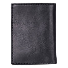 Load image into Gallery viewer, Niagara Leather Men's Wallet
