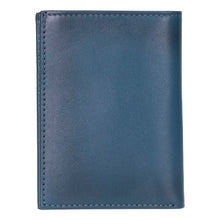 Load image into Gallery viewer, Niagara Leather Men's Wallet
