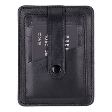 Load image into Gallery viewer, BLWL20 Leather Card Holder
