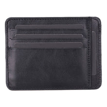 Load image into Gallery viewer, BLWL20 Leather Card Holder
