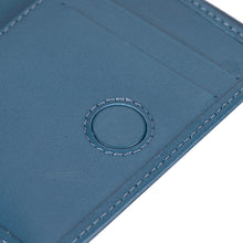 Load image into Gallery viewer, Niagara Leather Men's Wallet
