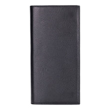 Load image into Gallery viewer, Tenuta Leather Universal Wallet

