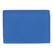 Load image into Gallery viewer, Interno Leather Card Holder
