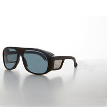 Load image into Gallery viewer, Polarized Fishing Sports Sunglass with Glass Lens - Moby
