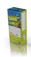 Load image into Gallery viewer, Castaway Coffee Golden Malabar Nespresso Capsule 60 Count
