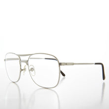 Load image into Gallery viewer, Glass Lens Aviator Unisex Readers - Morelli
